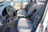 Ford Transit Connect MK1 2007 1.8TDCI [B]